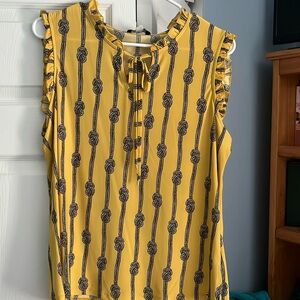 Tommy Hilfiger blouse